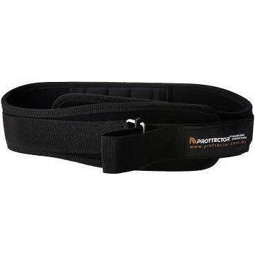 Cinturão Gel (cinto De Elevação) - Lifting Belt - Prottec - Cinturão